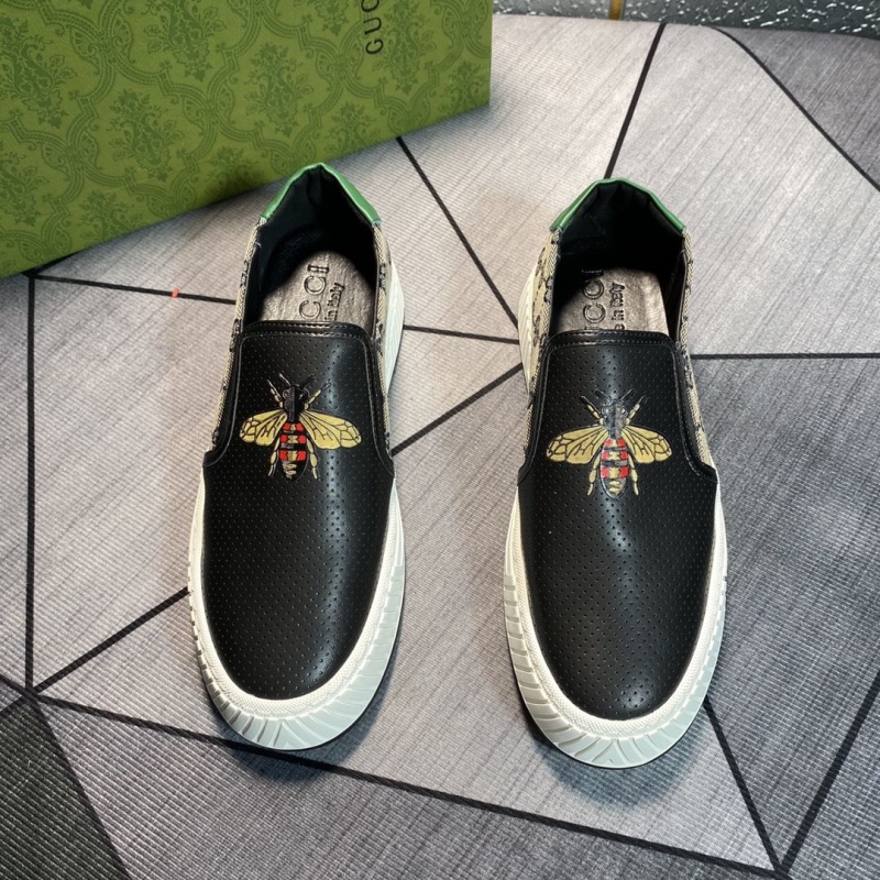 Gucci Casual Shoes